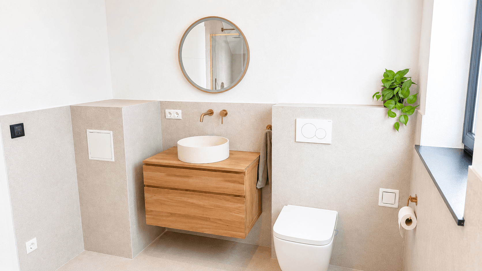 Predaj domu 154 m², pozemek 542 m², Haßloch, Porýnie-Falcko Predaj domu 154 m², pozemek 542 m², Haßloch, Porýnie-Falcko