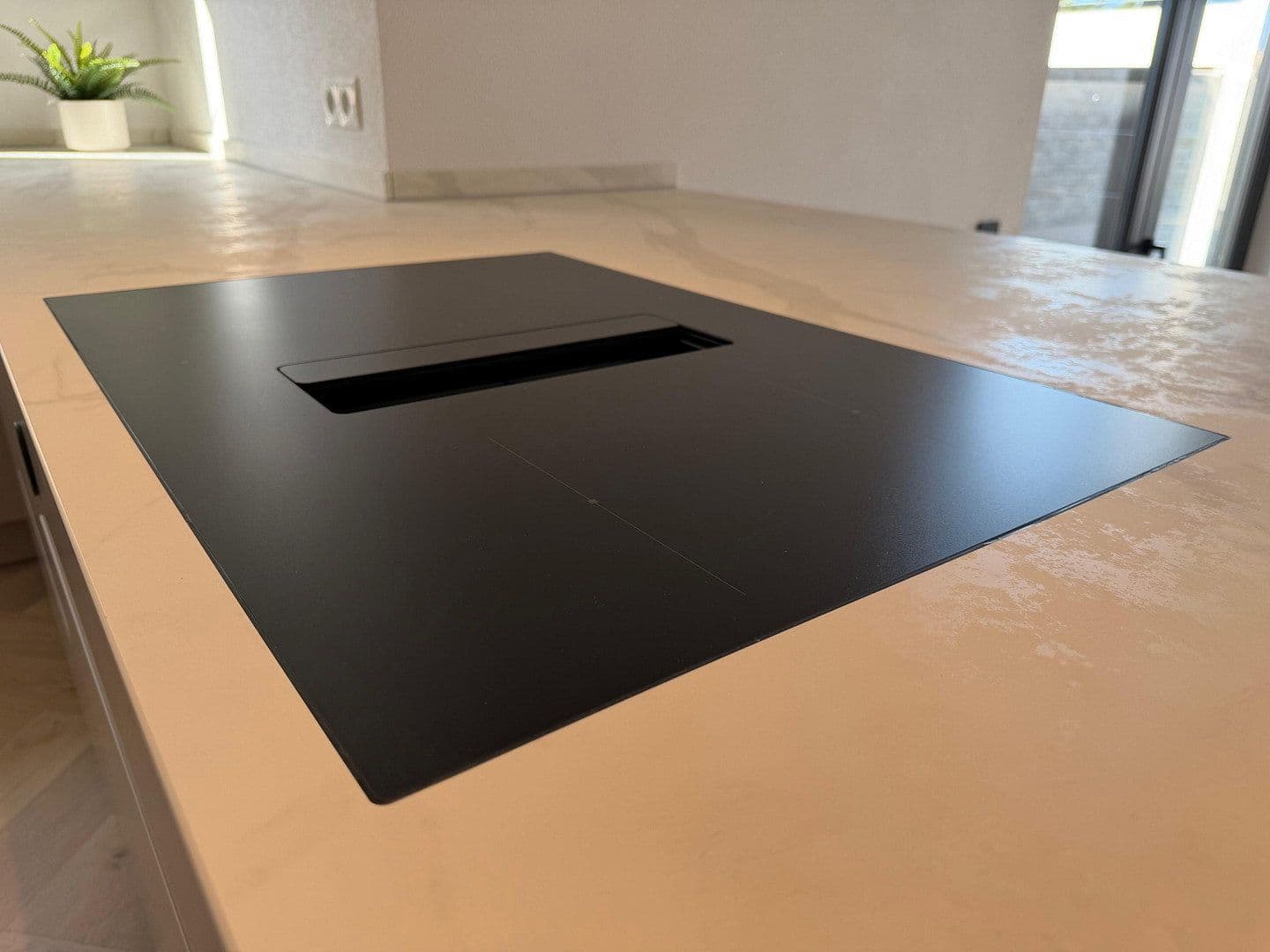 Predaj domu 154 m², pozemek 542 m², Haßloch, Porýnie-Falcko Predaj domu 154 m², pozemek 542 m², Haßloch, Porýnie-Falcko