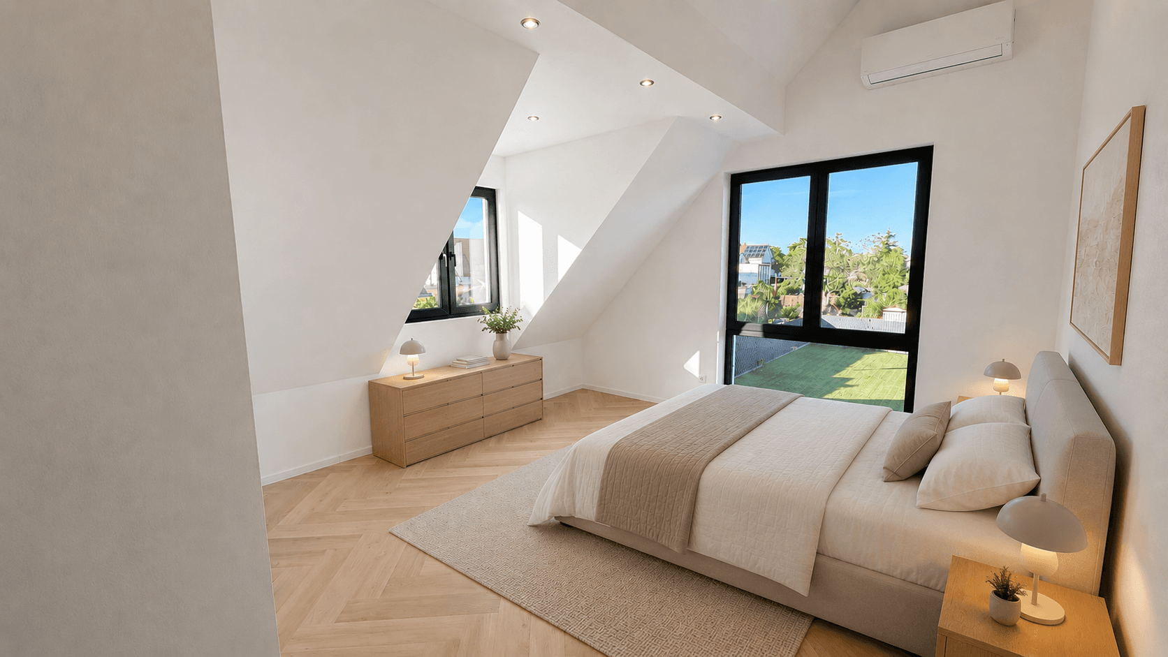 Predaj domu 154 m², pozemek 542 m², Haßloch, Porýnie-Falcko Predaj domu 154 m², pozemek 542 m², Haßloch, Porýnie-Falcko