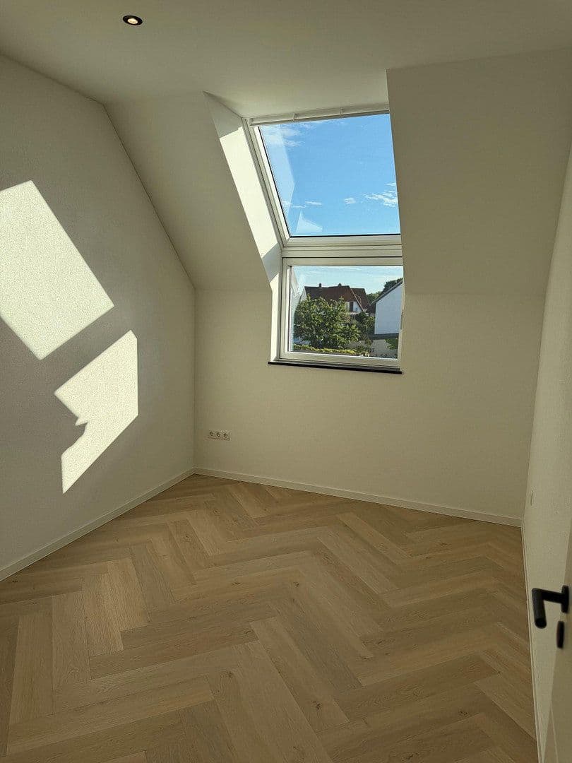 Predaj domu 154 m², pozemek 542 m², Haßloch, Porýnie-Falcko Predaj domu 154 m², pozemek 542 m², Haßloch, Porýnie-Falcko
