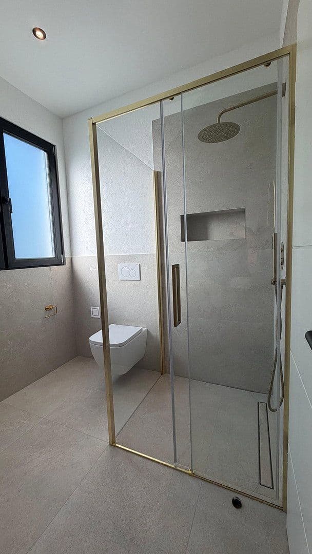 Predaj domu 154 m², pozemek 542 m², Haßloch, Porýnie-Falcko Predaj domu 154 m², pozemek 542 m², Haßloch, Porýnie-Falcko