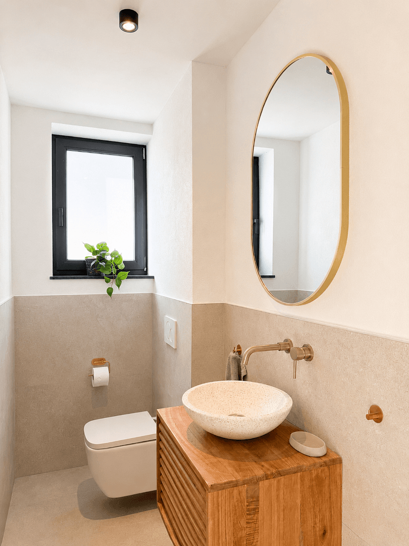 Predaj domu 154 m², pozemek 542 m², Haßloch, Porýnie-Falcko Predaj domu 154 m², pozemek 542 m², Haßloch, Porýnie-Falcko