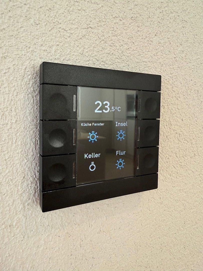 Predaj domu 154 m², pozemek 542 m², Haßloch, Porýnie-Falcko Predaj domu 154 m², pozemek 542 m², Haßloch, Porýnie-Falcko