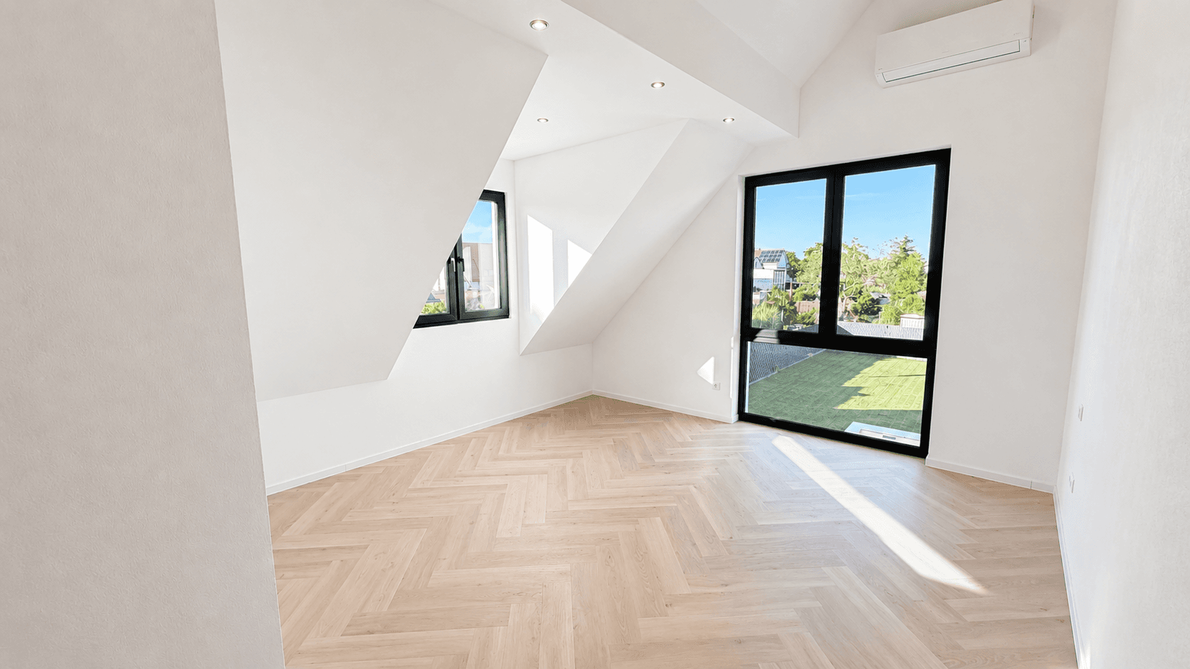 Predaj domu 154 m², pozemek 542 m², Haßloch, Porýnie-Falcko Predaj domu 154 m², pozemek 542 m², Haßloch, Porýnie-Falcko