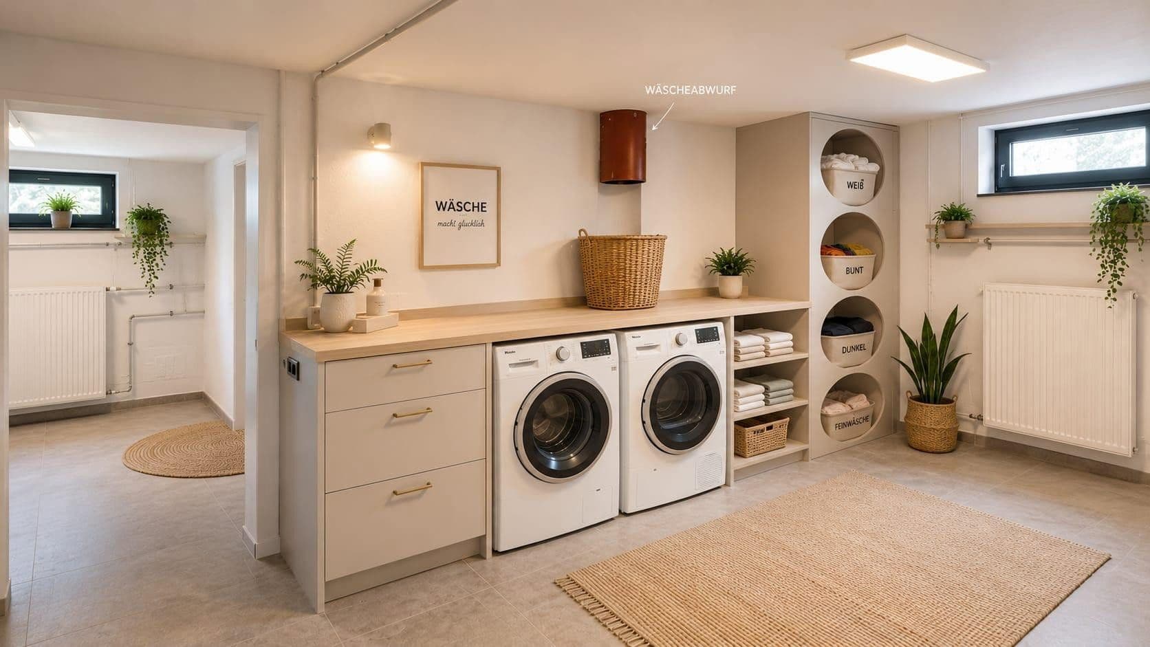 Predaj domu 154 m², pozemek 542 m², Haßloch, Porýnie-Falcko Predaj domu 154 m², pozemek 542 m², Haßloch, Porýnie-Falcko