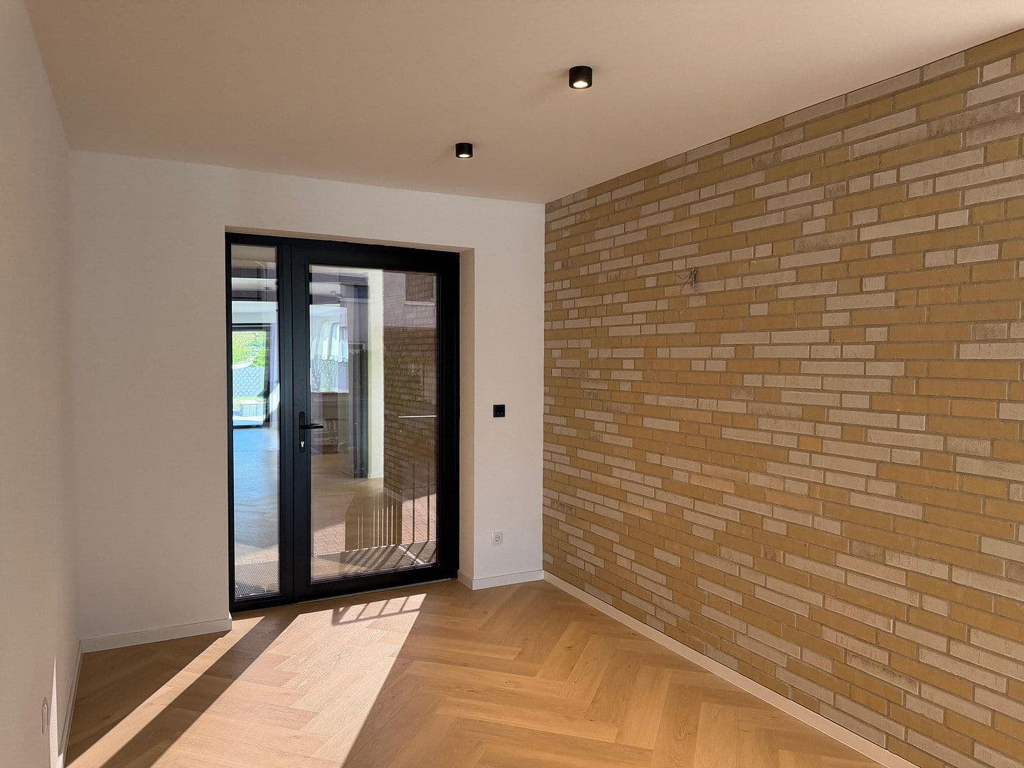 Predaj domu 154 m², pozemek 542 m², Haßloch, Porýnie-Falcko Predaj domu 154 m², pozemek 542 m², Haßloch, Porýnie-Falcko