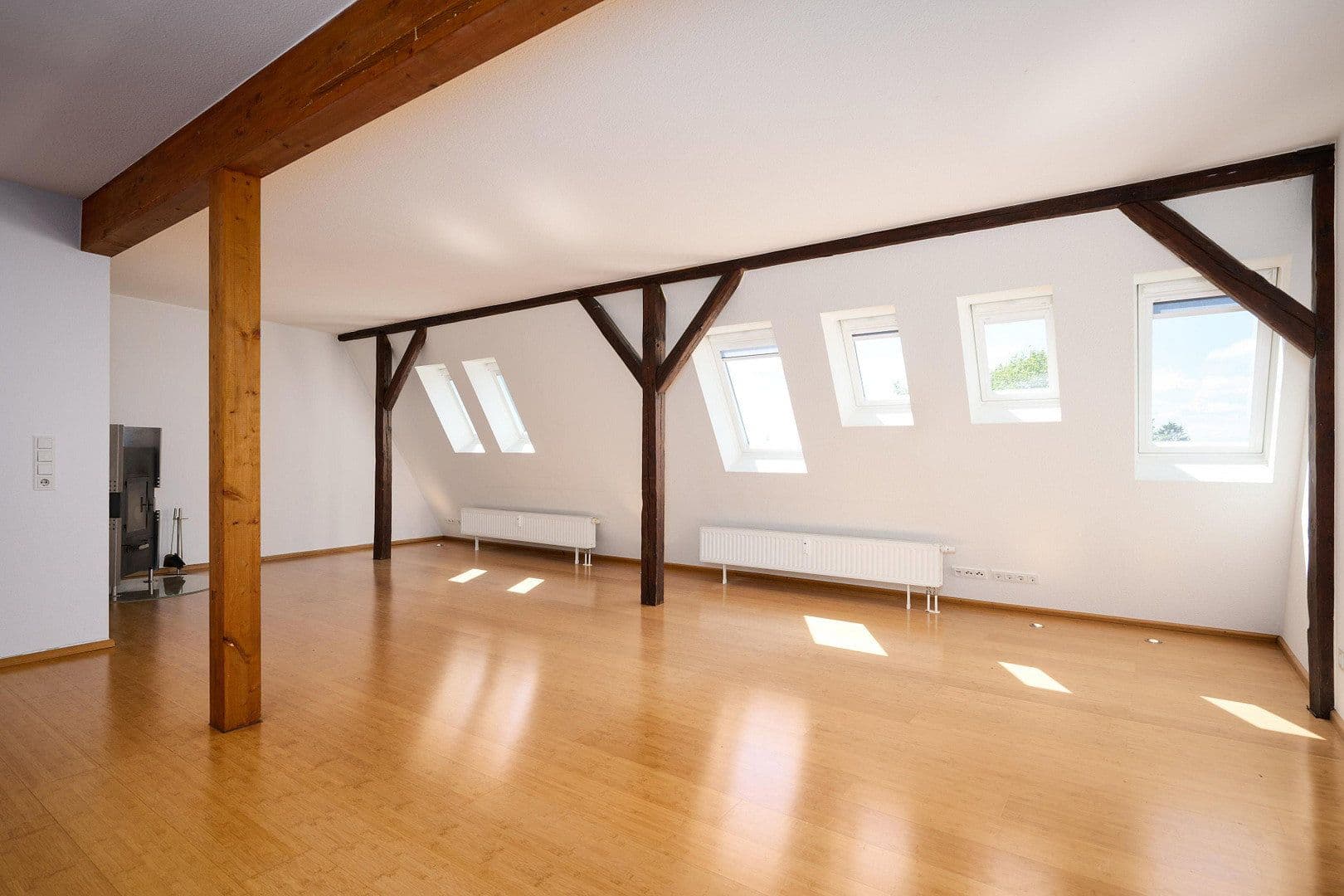 Predaj bytu 3-izbový 127 m², Adolfplatz 14, Kiel, Šlezvicko-Holštajnsko Predaj bytu 3-izbový 127 m², Adolfplatz 14, Kiel, Šlezvicko-Holštajnsko