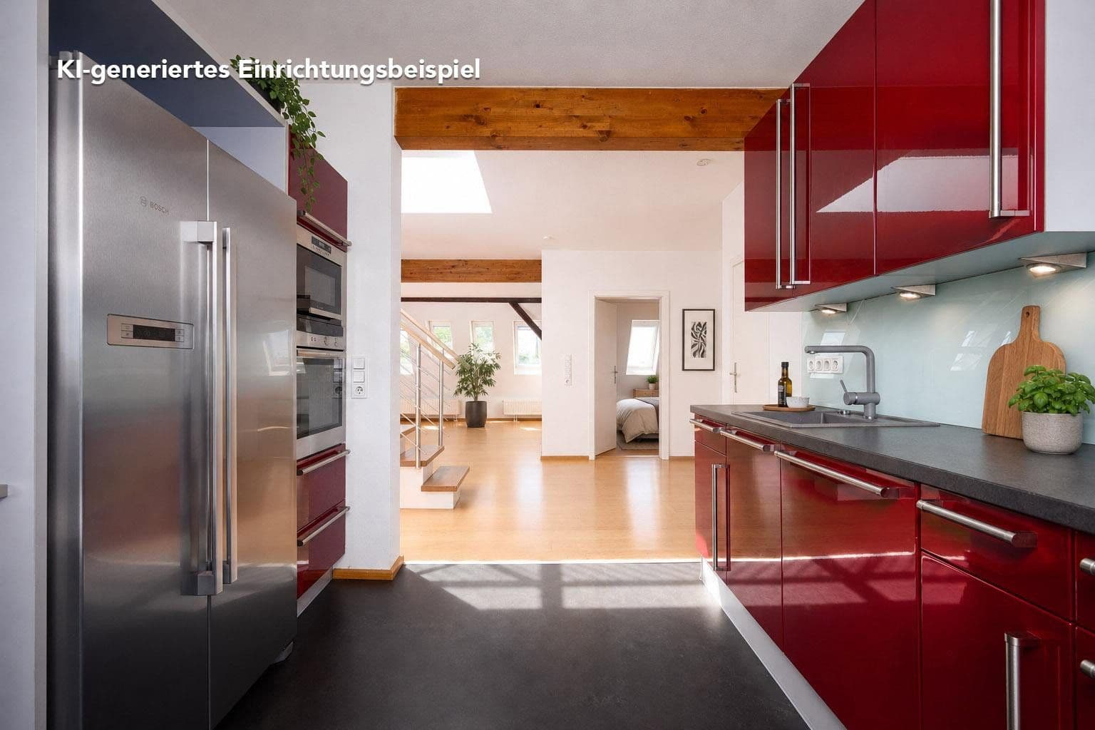 Predaj bytu 3-izbový 127 m², Adolfplatz 14, Kiel, Šlezvicko-Holštajnsko Predaj bytu 3-izbový 127 m², Adolfplatz 14, Kiel, Šlezvicko-Holštajnsko
