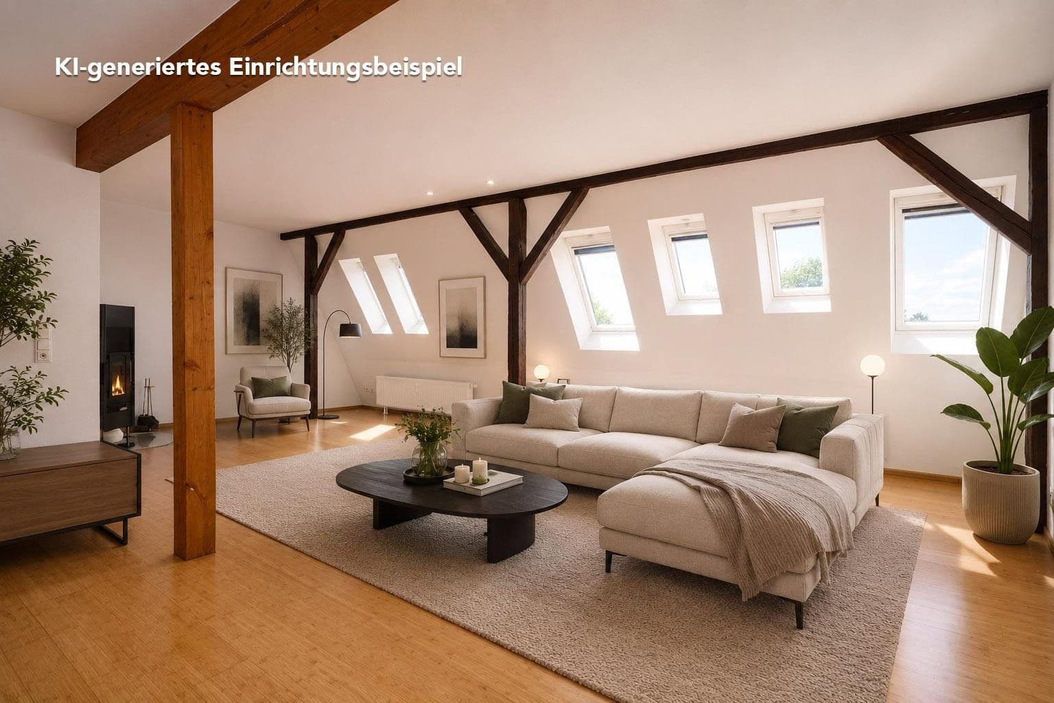 Predaj bytu 3-izbový 127 m², Adolfplatz 14, Kiel, Šlezvicko-Holštajnsko Predaj bytu 3-izbový 127 m², Adolfplatz 14, Kiel, Šlezvicko-Holštajnsko