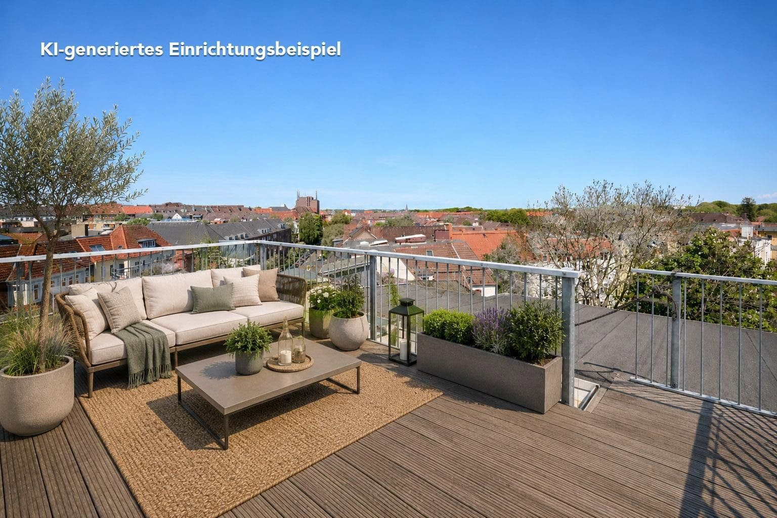 Predaj bytu 3-izbový 127 m², Adolfplatz 14, Kiel, Šlezvicko-Holštajnsko Predaj bytu 3-izbový 127 m², Adolfplatz 14, Kiel, Šlezvicko-Holštajnsko