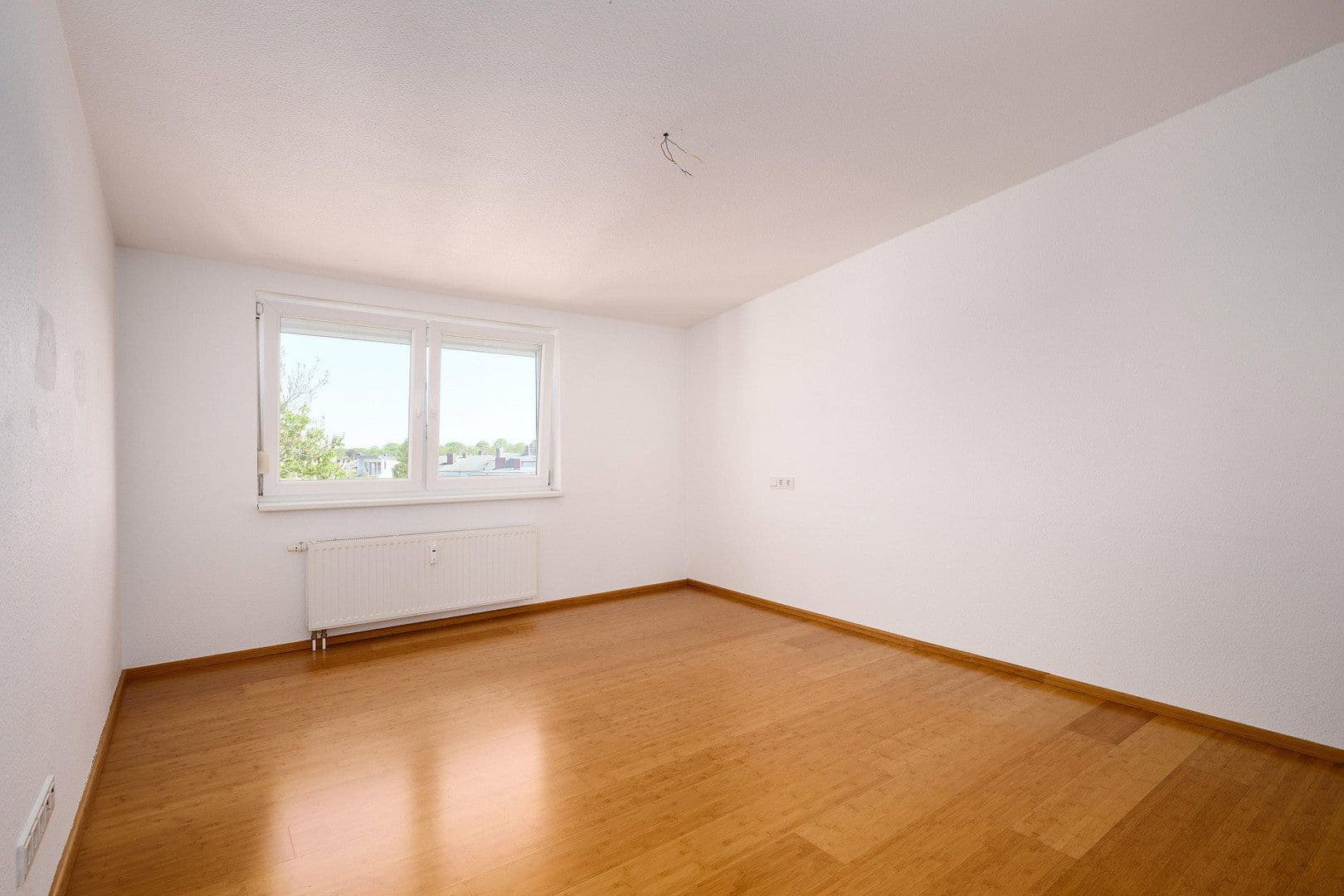 Predaj bytu 3-izbový 127 m², Adolfplatz 14, Kiel, Šlezvicko-Holštajnsko Predaj bytu 3-izbový 127 m², Adolfplatz 14, Kiel, Šlezvicko-Holštajnsko