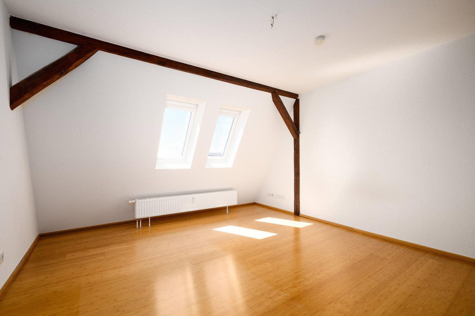 Predaj bytu 3-izbový 127 m², Adolfplatz 14, Kiel, Šlezvicko-Holštajnsko Predaj bytu 3-izbový 127 m², Adolfplatz 14, Kiel, Šlezvicko-Holštajnsko