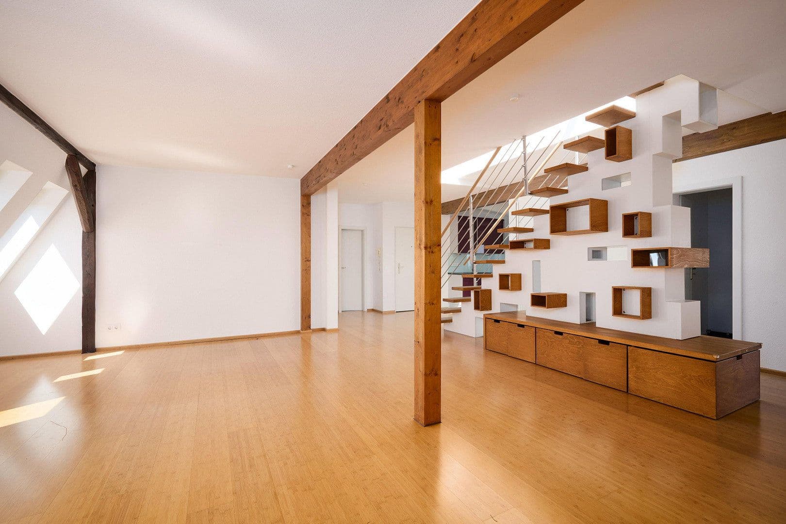 Predaj bytu 3-izbový 127 m², Adolfplatz 14, Kiel, Šlezvicko-Holštajnsko Predaj bytu 3-izbový 127 m², Adolfplatz 14, Kiel, Šlezvicko-Holštajnsko