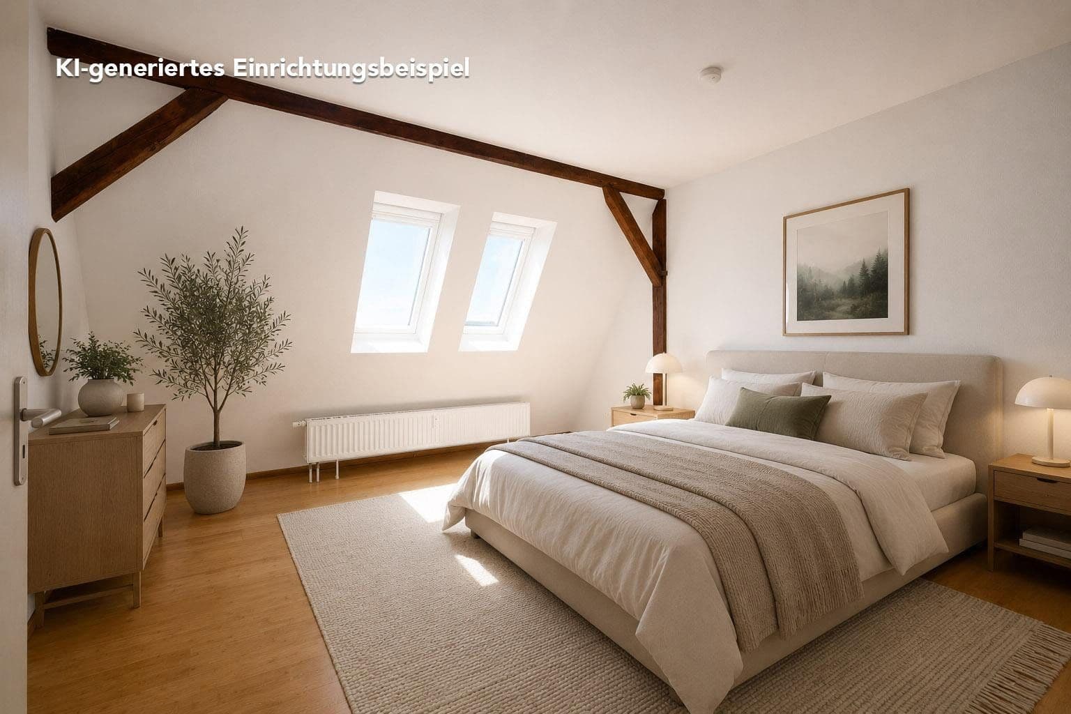 Predaj bytu 3-izbový 127 m², Adolfplatz 14, Kiel, Šlezvicko-Holštajnsko Predaj bytu 3-izbový 127 m², Adolfplatz 14, Kiel, Šlezvicko-Holštajnsko