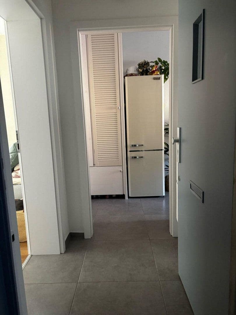 Prenájom bytu 1-izbový 35 m², Behnsenstraße 20, Hannover, Dolné Sasko Prenájom bytu 1-izbový 35 m², Behnsenstraße 20, Hannover, Dolné Sasko