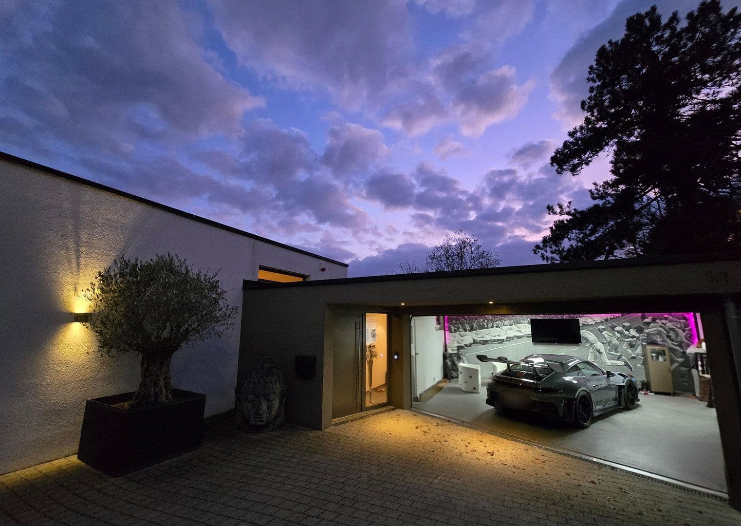 Predaj domu 170 m², pozemek 468 m², Niefern-Öschelbronn, Bádensko-Wurttembersko Predaj domu 170 m², pozemek 468 m², Niefern-Öschelbronn, Bádensko-Wurttembersko