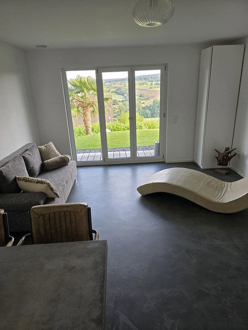 Predaj domu 170 m², pozemek 468 m², Niefern-Öschelbronn, Bádensko-Wurttembersko Predaj domu 170 m², pozemek 468 m², Niefern-Öschelbronn, Bádensko-Wurttembersko