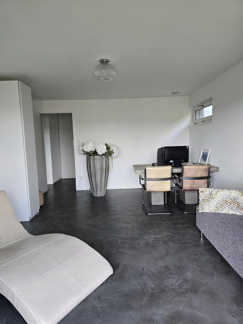 Predaj domu 170 m², pozemek 468 m², Niefern-Öschelbronn, Bádensko-Wurttembersko Predaj domu 170 m², pozemek 468 m², Niefern-Öschelbronn, Bádensko-Wurttembersko