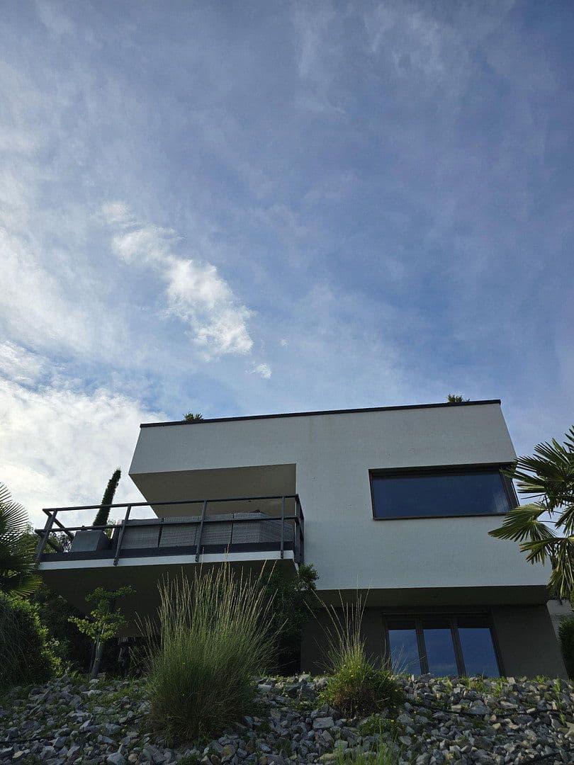 Predaj domu 170 m², pozemek 468 m², Niefern-Öschelbronn, Bádensko-Wurttembersko Predaj domu 170 m², pozemek 468 m², Niefern-Öschelbronn, Bádensko-Wurttembersko