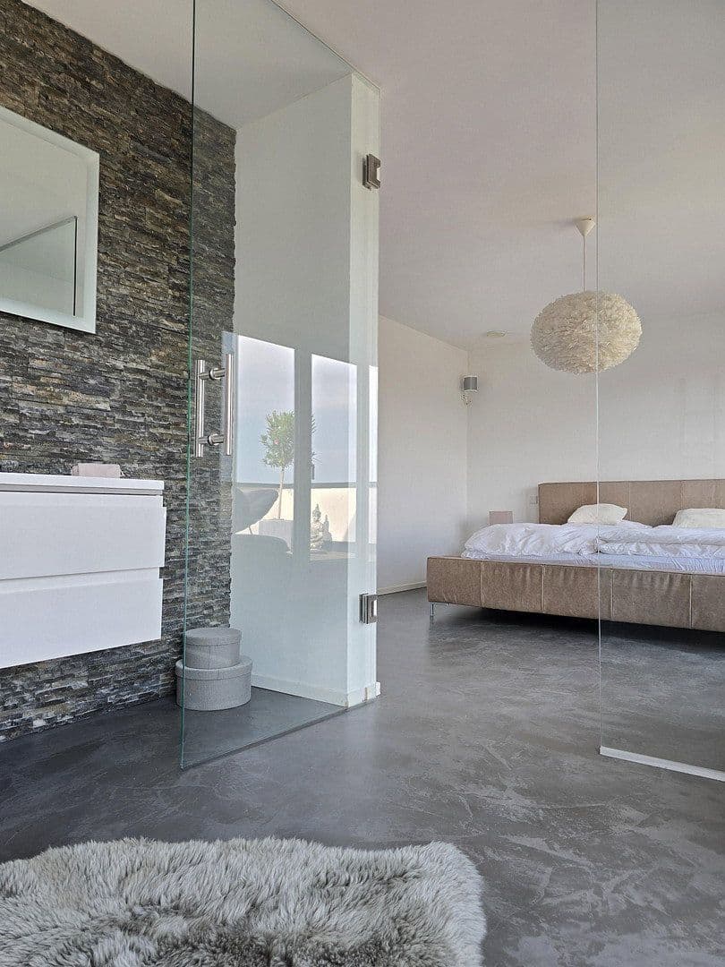 Predaj domu 170 m², pozemek 468 m², Niefern-Öschelbronn, Bádensko-Wurttembersko Predaj domu 170 m², pozemek 468 m², Niefern-Öschelbronn, Bádensko-Wurttembersko