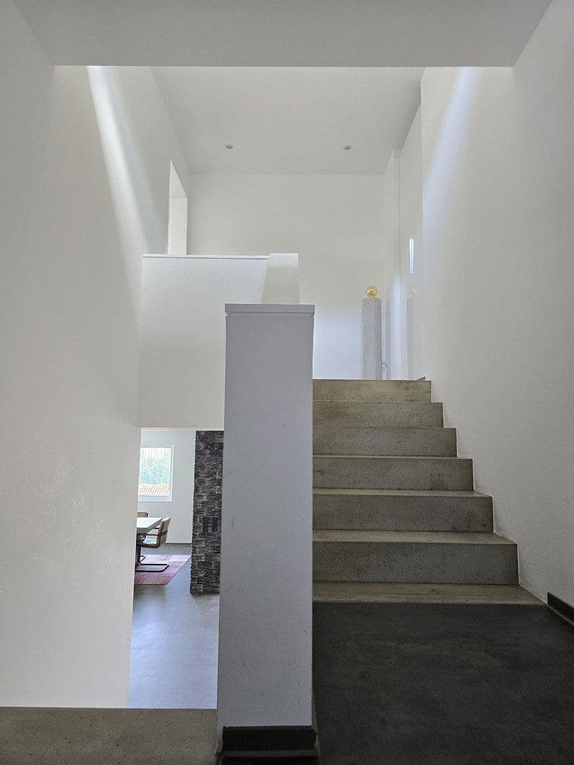 Predaj domu 170 m², pozemek 468 m², Niefern-Öschelbronn, Bádensko-Wurttembersko Predaj domu 170 m², pozemek 468 m², Niefern-Öschelbronn, Bádensko-Wurttembersko