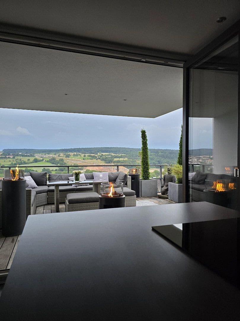 Predaj domu 170 m², pozemek 468 m², Niefern-Öschelbronn, Bádensko-Wurttembersko Predaj domu 170 m², pozemek 468 m², Niefern-Öschelbronn, Bádensko-Wurttembersko