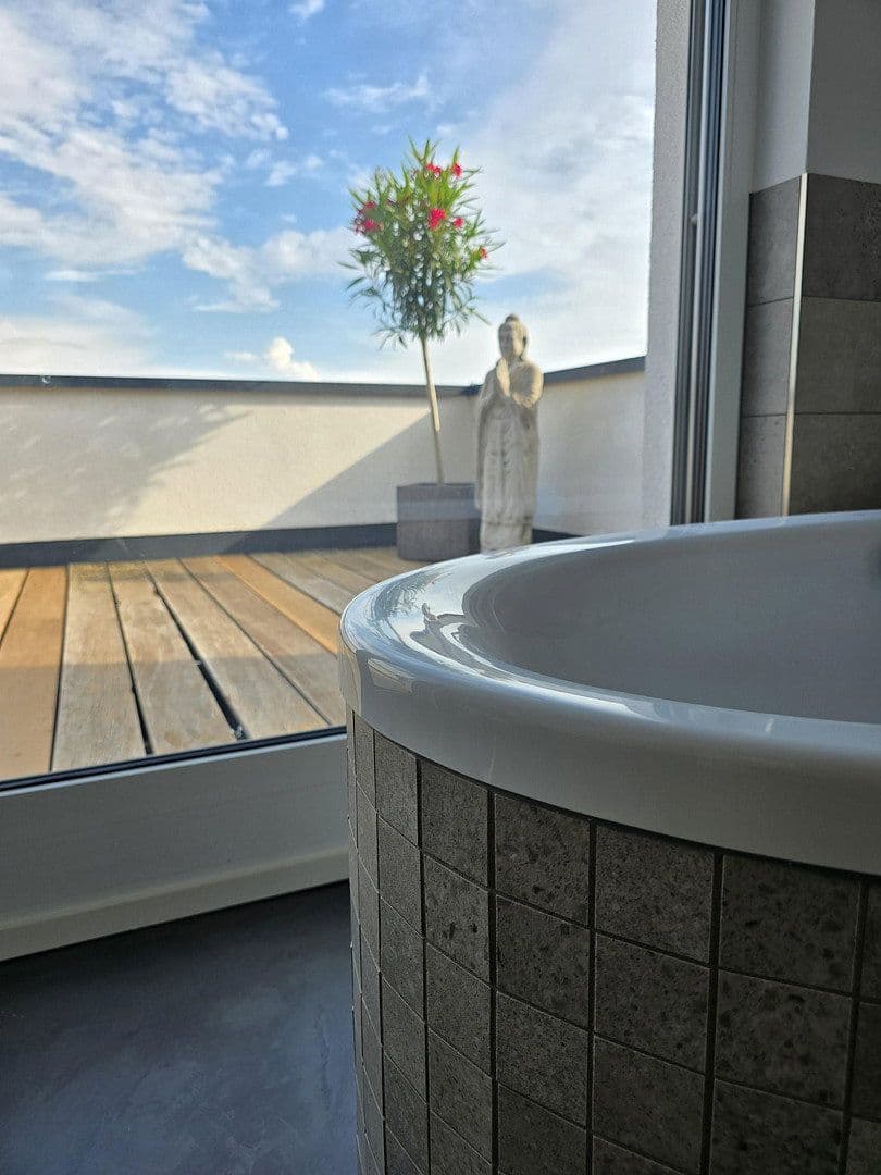 Predaj domu 170 m², pozemek 468 m², Niefern-Öschelbronn, Bádensko-Wurttembersko Predaj domu 170 m², pozemek 468 m², Niefern-Öschelbronn, Bádensko-Wurttembersko