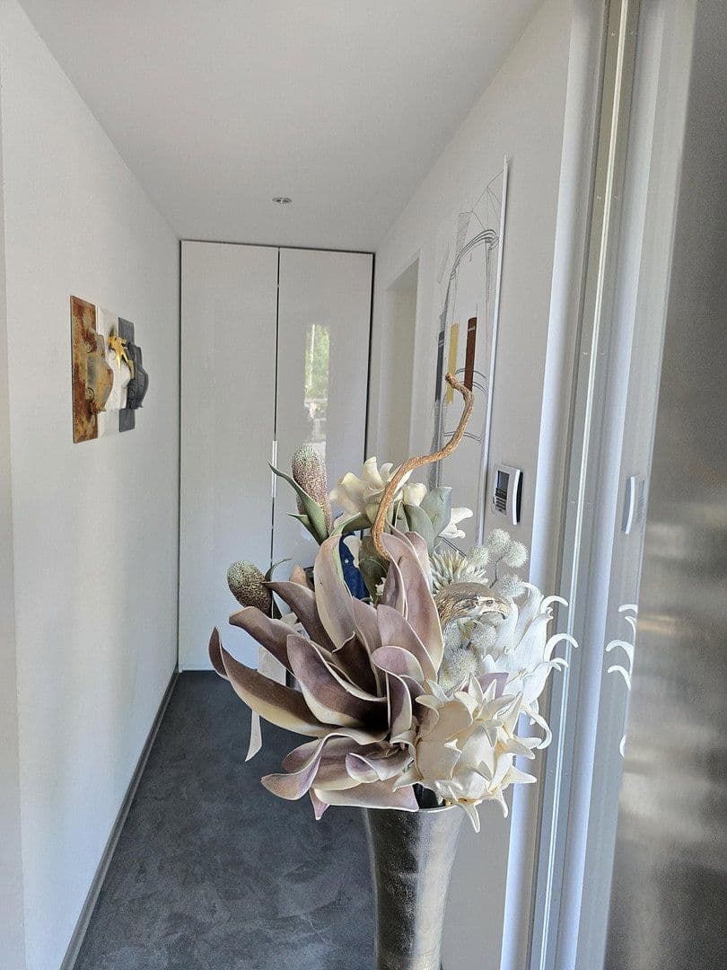 Predaj domu 170 m², pozemek 468 m², Niefern-Öschelbronn, Bádensko-Wurttembersko Predaj domu 170 m², pozemek 468 m², Niefern-Öschelbronn, Bádensko-Wurttembersko