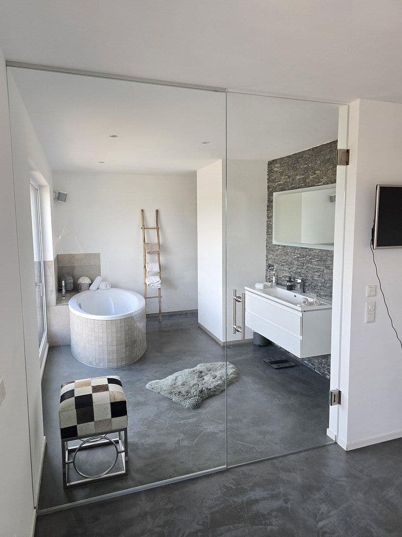 Predaj domu 170 m², pozemek 468 m², Niefern-Öschelbronn, Bádensko-Wurttembersko Predaj domu 170 m², pozemek 468 m², Niefern-Öschelbronn, Bádensko-Wurttembersko