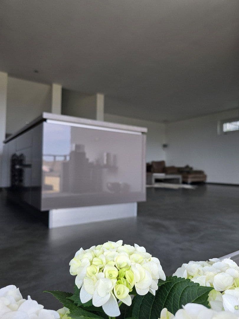 Predaj domu 170 m², pozemek 468 m², Niefern-Öschelbronn, Bádensko-Wurttembersko Predaj domu 170 m², pozemek 468 m², Niefern-Öschelbronn, Bádensko-Wurttembersko