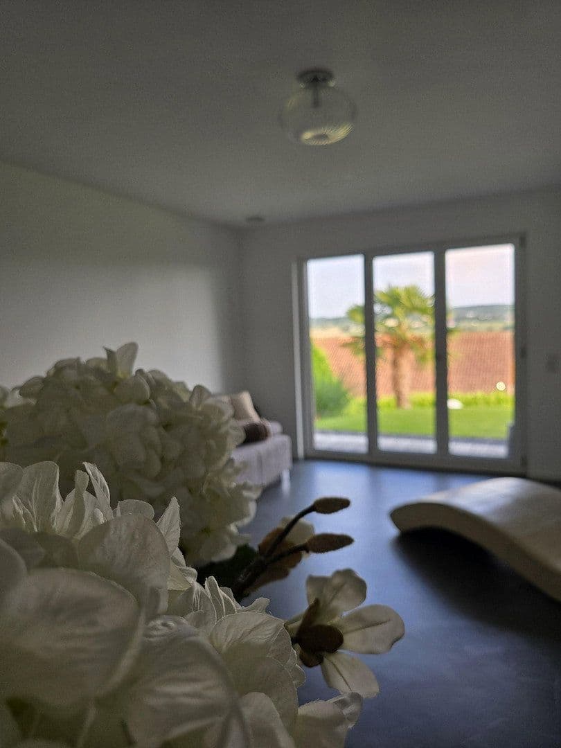 Predaj domu 170 m², pozemek 468 m², Niefern-Öschelbronn, Bádensko-Wurttembersko Predaj domu 170 m², pozemek 468 m², Niefern-Öschelbronn, Bádensko-Wurttembersko