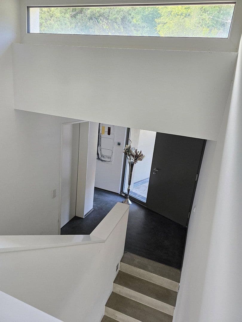 Predaj domu 170 m², pozemek 468 m², Niefern-Öschelbronn, Bádensko-Wurttembersko Predaj domu 170 m², pozemek 468 m², Niefern-Öschelbronn, Bádensko-Wurttembersko