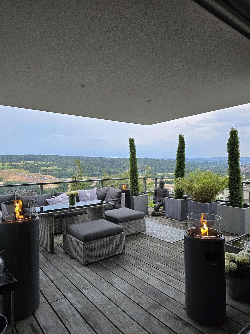 Predaj domu 170 m², pozemek 468 m², Niefern-Öschelbronn, Bádensko-Wurttembersko Predaj domu 170 m², pozemek 468 m², Niefern-Öschelbronn, Bádensko-Wurttembersko