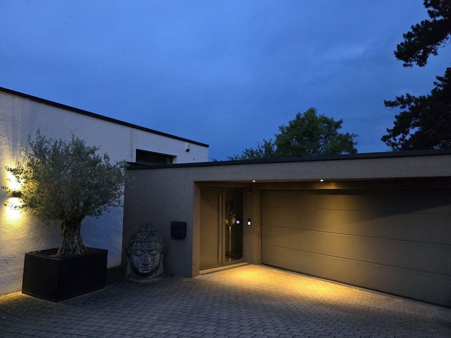 Predaj domu 170 m², pozemek 468 m², Niefern-Öschelbronn, Bádensko-Wurttembersko Predaj domu 170 m², pozemek 468 m², Niefern-Öschelbronn, Bádensko-Wurttembersko