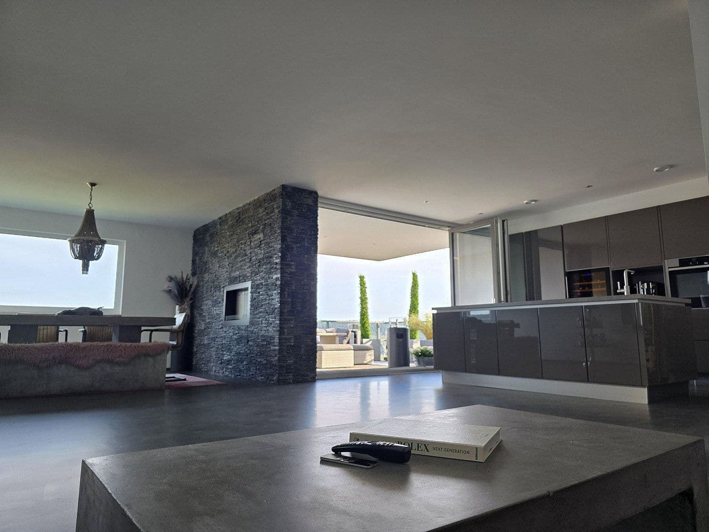 Predaj domu 170 m², pozemek 468 m², Niefern-Öschelbronn, Bádensko-Wurttembersko Predaj domu 170 m², pozemek 468 m², Niefern-Öschelbronn, Bádensko-Wurttembersko