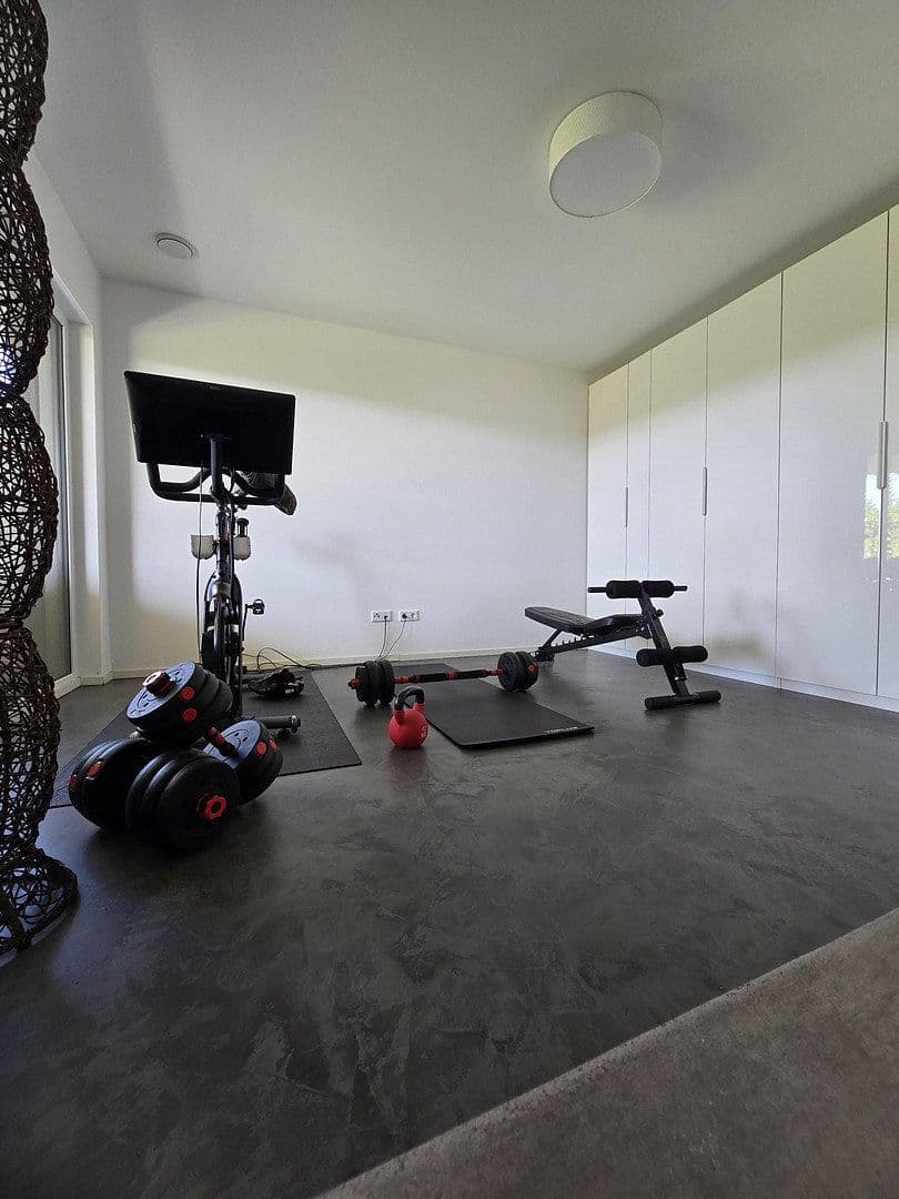 Predaj domu 170 m², pozemek 468 m², Niefern-Öschelbronn, Bádensko-Wurttembersko Predaj domu 170 m², pozemek 468 m², Niefern-Öschelbronn, Bádensko-Wurttembersko