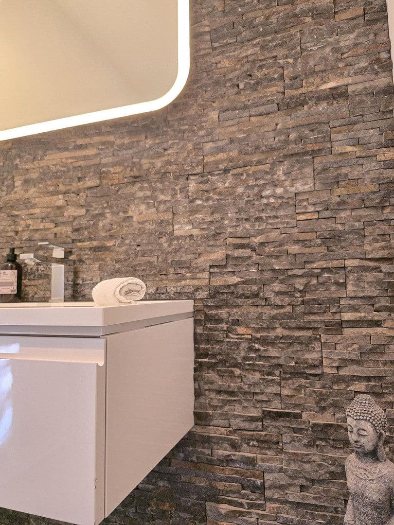 Predaj domu 170 m², pozemek 468 m², Niefern-Öschelbronn, Bádensko-Wurttembersko Predaj domu 170 m², pozemek 468 m², Niefern-Öschelbronn, Bádensko-Wurttembersko