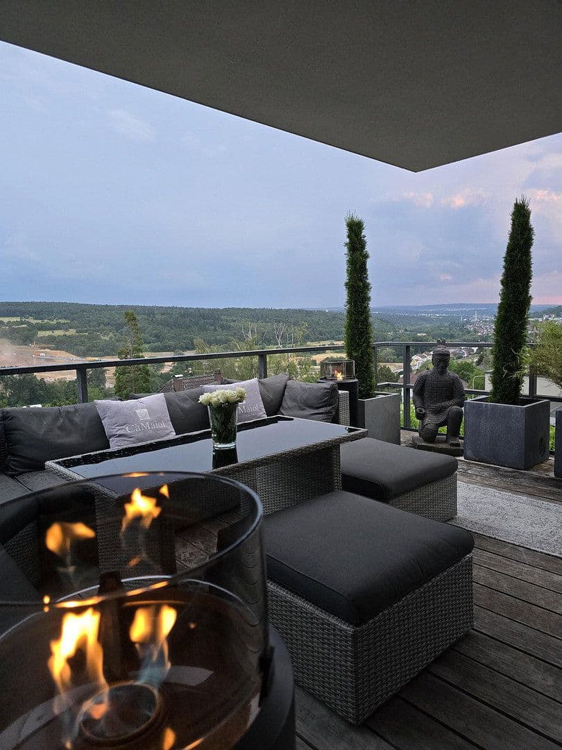 Predaj domu 170 m², pozemek 468 m², Niefern-Öschelbronn, Bádensko-Wurttembersko Predaj domu 170 m², pozemek 468 m², Niefern-Öschelbronn, Bádensko-Wurttembersko