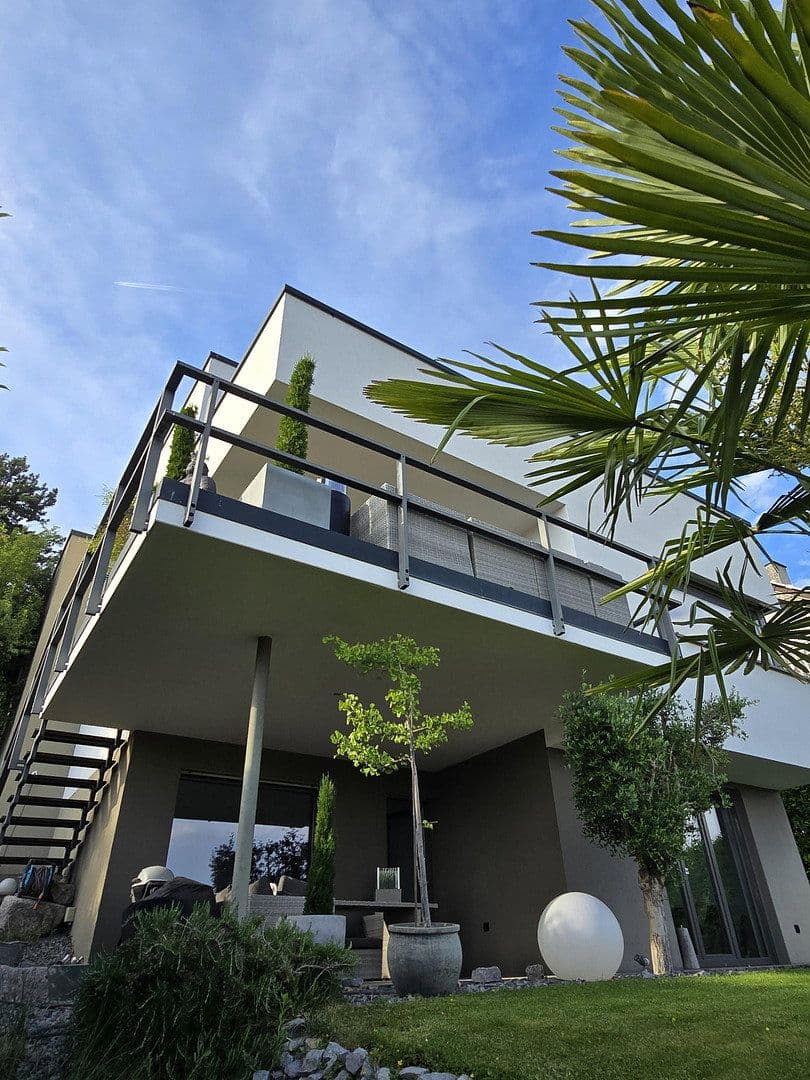 Predaj domu 170 m², pozemek 468 m², Niefern-Öschelbronn, Bádensko-Wurttembersko Predaj domu 170 m², pozemek 468 m², Niefern-Öschelbronn, Bádensko-Wurttembersko