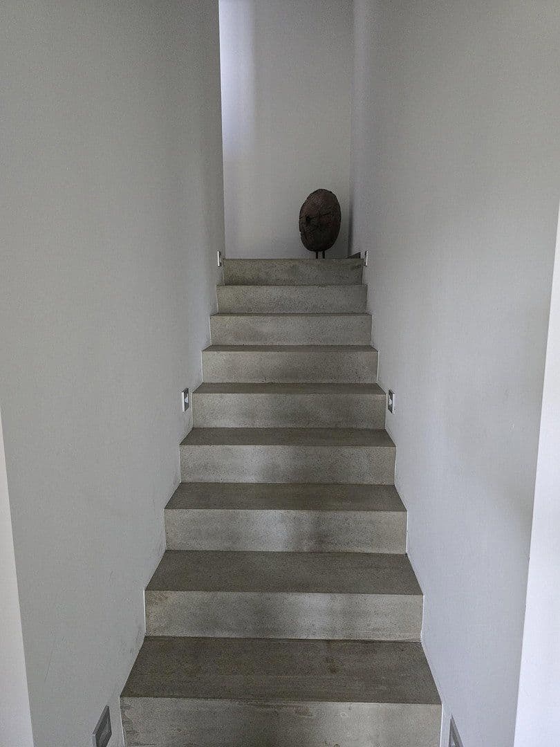 Predaj domu 170 m², pozemek 468 m², Niefern-Öschelbronn, Bádensko-Wurttembersko Predaj domu 170 m², pozemek 468 m², Niefern-Öschelbronn, Bádensko-Wurttembersko