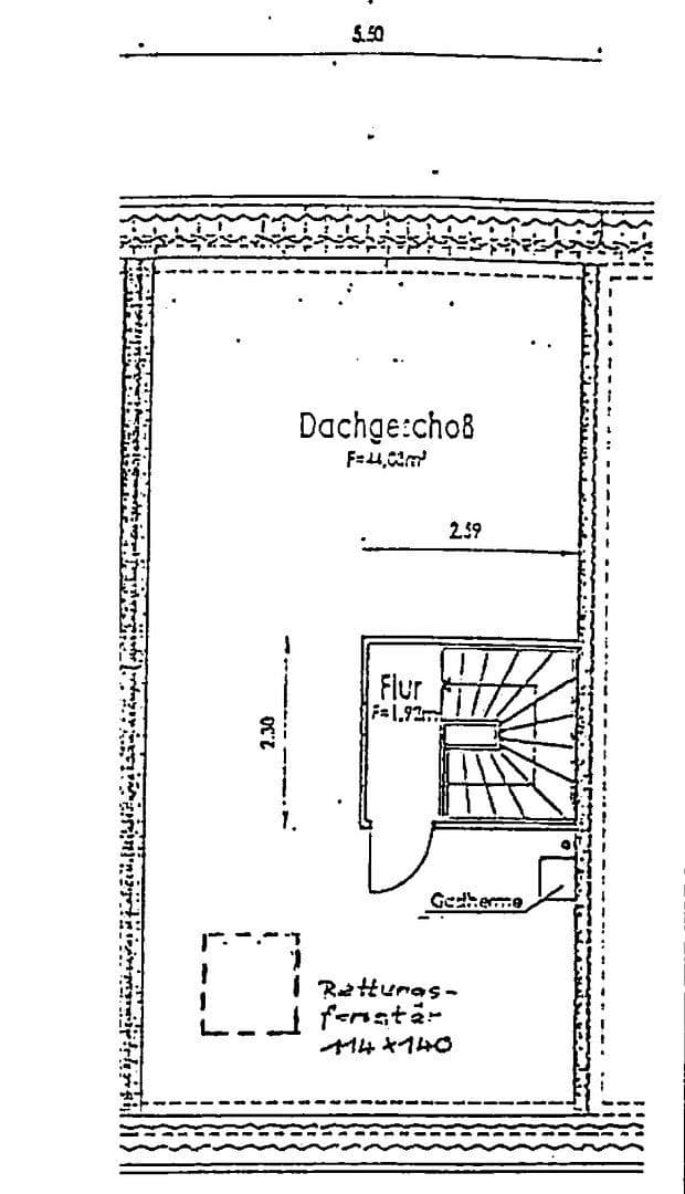 Predaj domu 120 m², pozemek 154 m², Schulzendorf, Brandenbursko Predaj domu 120 m², pozemek 154 m², Schulzendorf, Brandenbursko