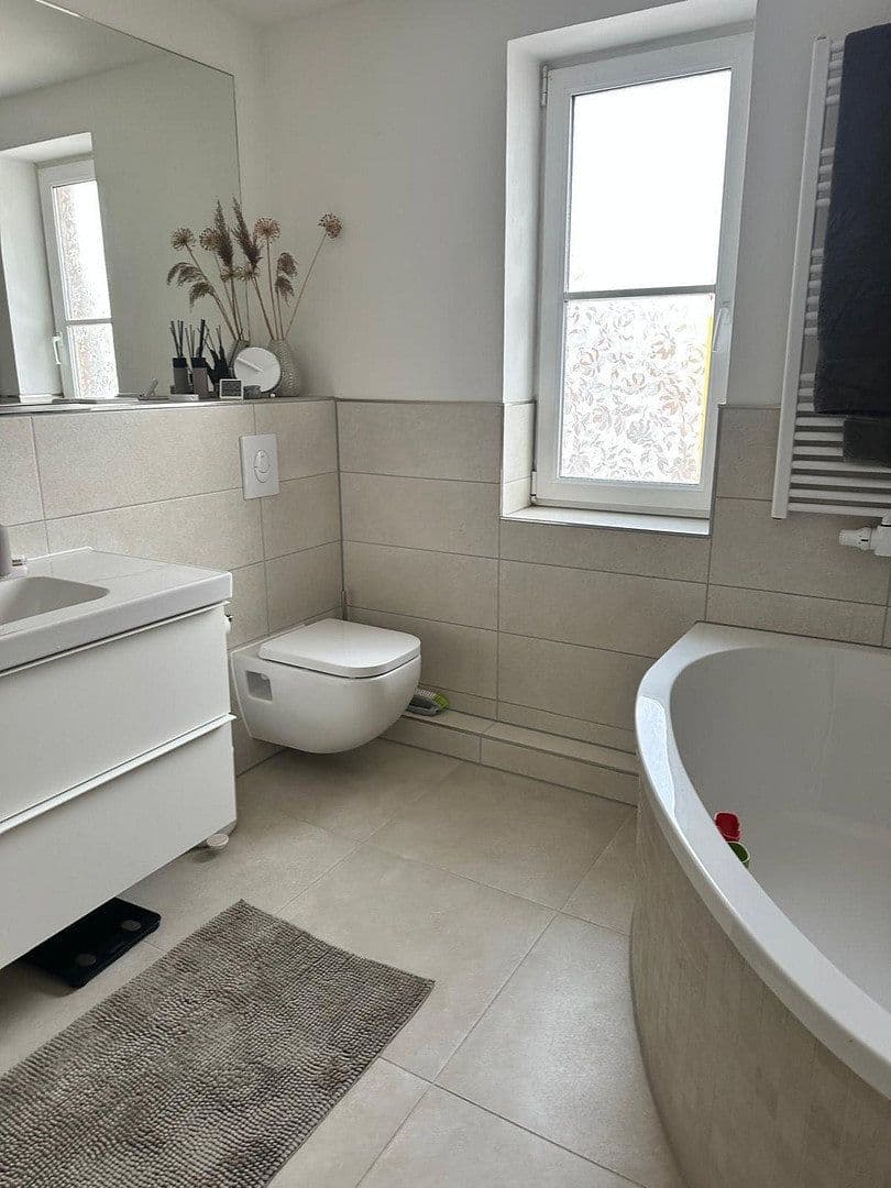 Predaj domu 120 m², pozemek 154 m², Schulzendorf, Brandenbursko Predaj domu 120 m², pozemek 154 m², Schulzendorf, Brandenbursko