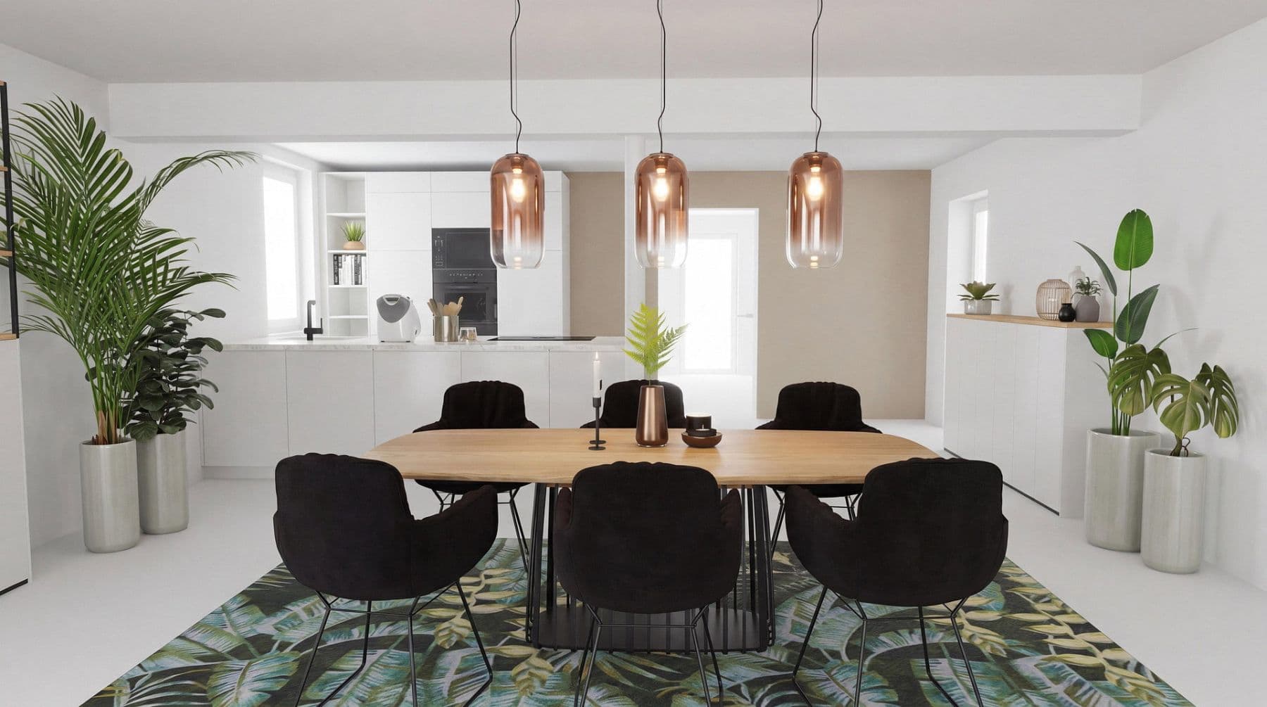 Prenájom domu 332 m², pozemek 1.050 m², Am Illergries 17, Buxheim, Bavorsko Prenájom domu 332 m², pozemek 1.050 m², Am Illergries 17, Buxheim, Bavorsko