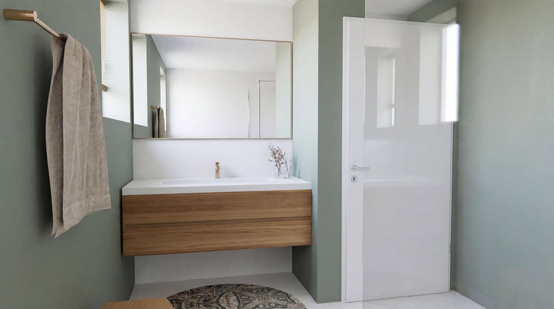 Prenájom domu 332 m², pozemek 1.050 m², Am Illergries 17, Buxheim, Bavorsko Prenájom domu 332 m², pozemek 1.050 m², Am Illergries 17, Buxheim, Bavorsko