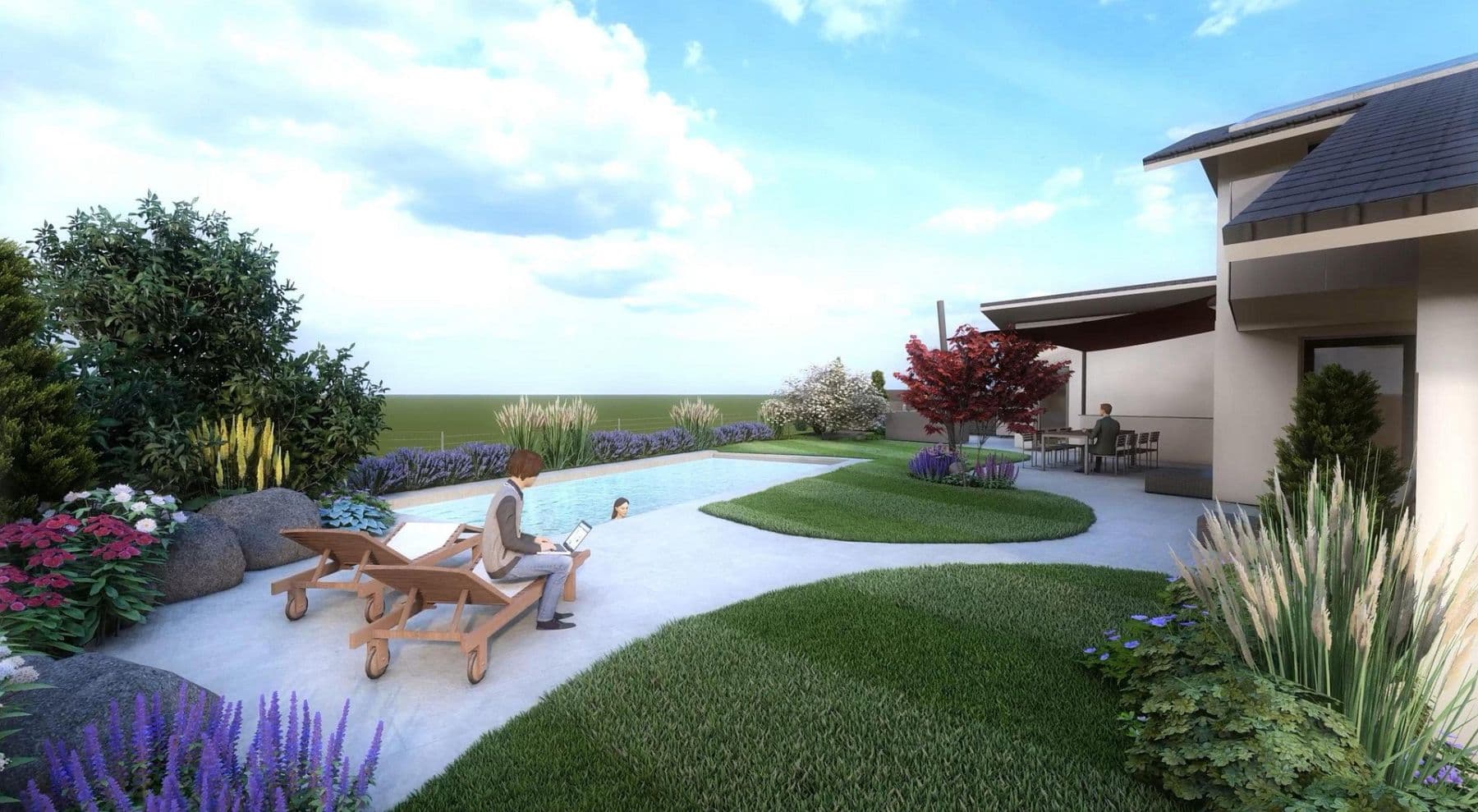 Prenájom domu 332 m², pozemek 1.050 m², Am Illergries 17, Buxheim, Bavorsko Prenájom domu 332 m², pozemek 1.050 m², Am Illergries 17, Buxheim, Bavorsko