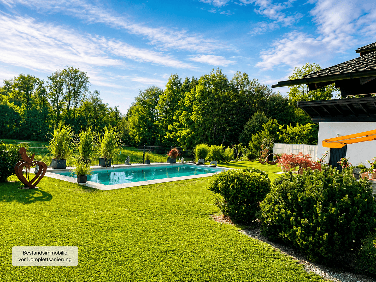 Prenájom domu 332 m², pozemek 1.050 m², Am Illergries 17, Buxheim, Bavorsko Prenájom domu 332 m², pozemek 1.050 m², Am Illergries 17, Buxheim, Bavorsko
