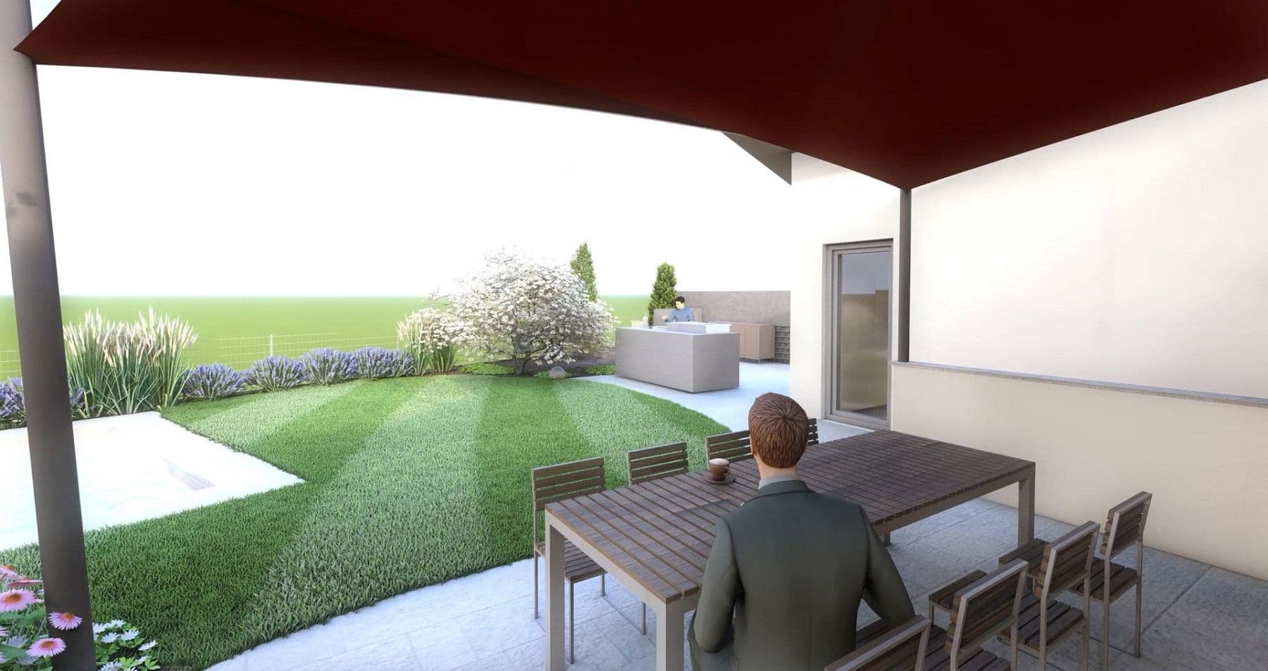 Prenájom domu 332 m², pozemek 1.050 m², Am Illergries 17, Buxheim, Bavorsko Prenájom domu 332 m², pozemek 1.050 m², Am Illergries 17, Buxheim, Bavorsko