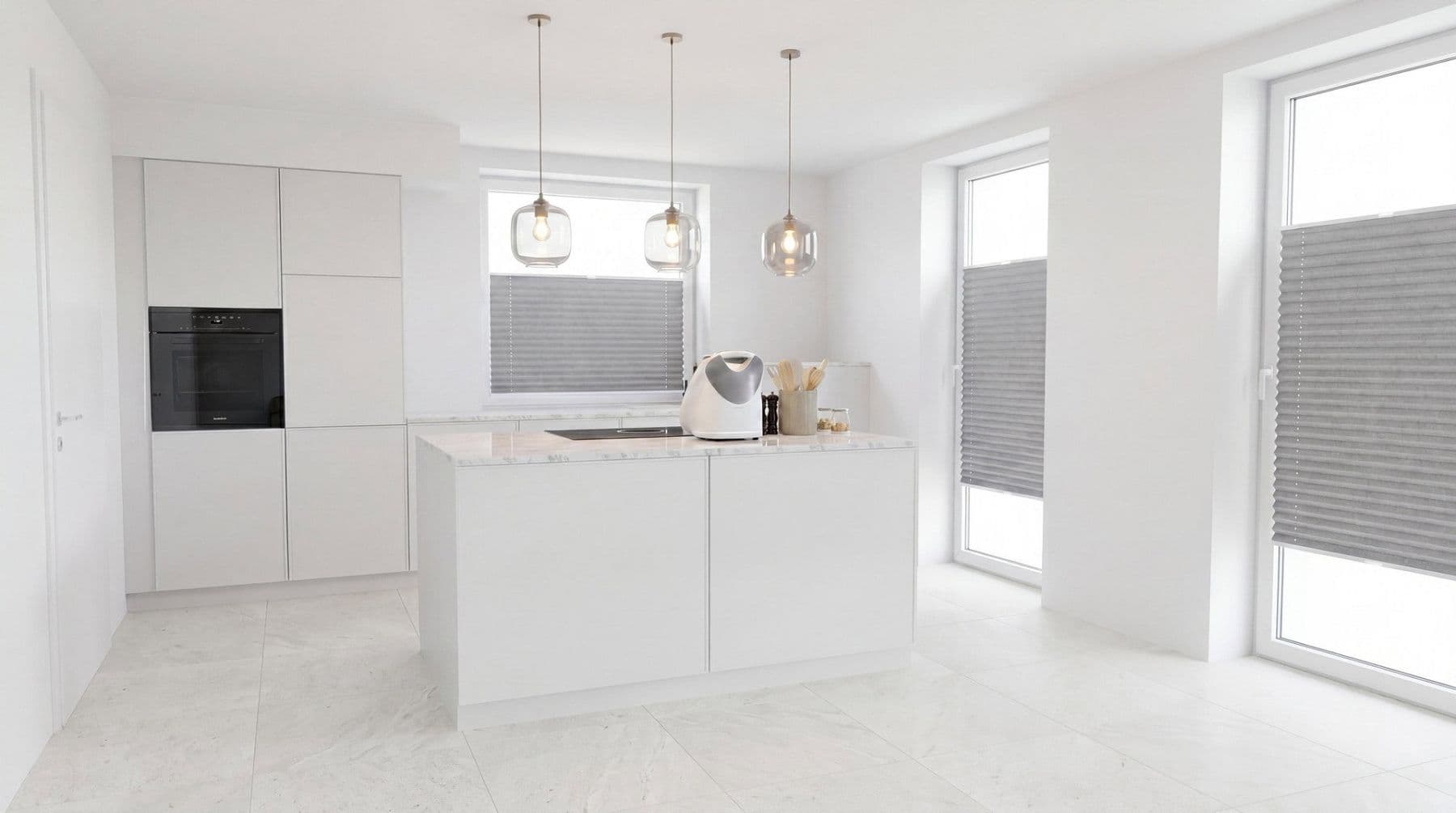 Prenájom domu 332 m², pozemek 1.050 m², Am Illergries 17, Buxheim, Bavorsko Prenájom domu 332 m², pozemek 1.050 m², Am Illergries 17, Buxheim, Bavorsko
