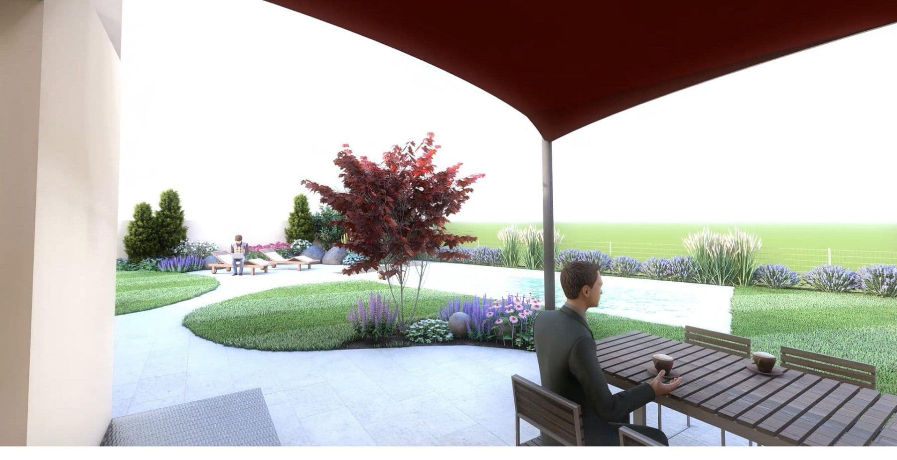 Prenájom domu 332 m², pozemek 1.050 m², Am Illergries 17, Buxheim, Bavorsko Prenájom domu 332 m², pozemek 1.050 m², Am Illergries 17, Buxheim, Bavorsko