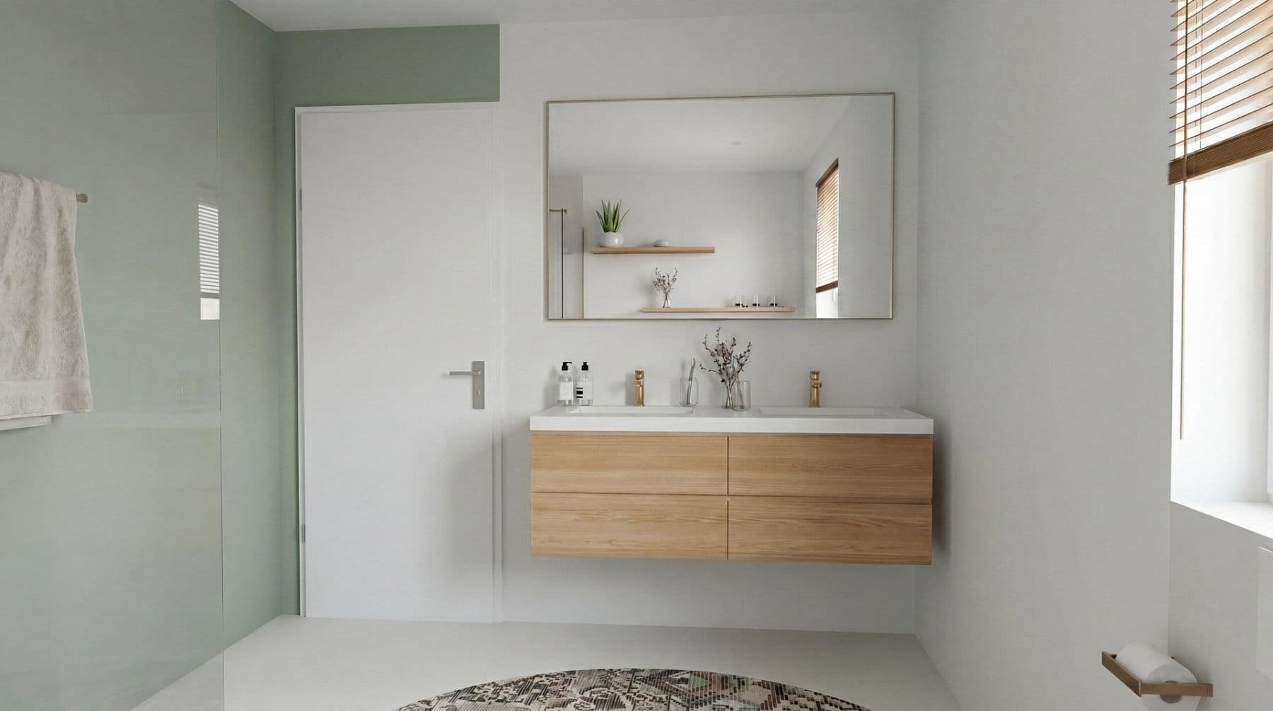 Prenájom domu 332 m², pozemek 1.050 m², Am Illergries 17, Buxheim, Bavorsko Prenájom domu 332 m², pozemek 1.050 m², Am Illergries 17, Buxheim, Bavorsko